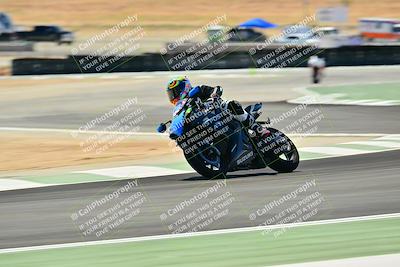 media/Sep-07-2025-TrackXperience (Sun) [[ee17e62fad]]/Level 1/Session 4 (Lower Chicane)/